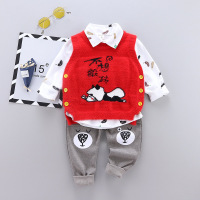 uploads/erp/collection/images/Children Clothing/gegedidi/XU0332552/img_b/img_b_XU0332552_2_O3wmWHDG2NkCJCL3tBFERahxw8fV9RNT